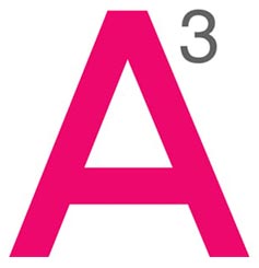 A3 PROJECTS