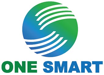 One Smart Engineering