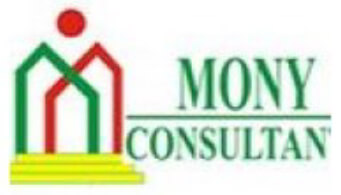 Mony Engineering Consultants Ltd (MEC) 